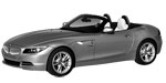 BMW E89 P2238 Fault Code