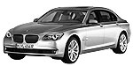 BMW F01 P2238 Fault Code
