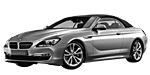 BMW F12 P2238 Fault Code